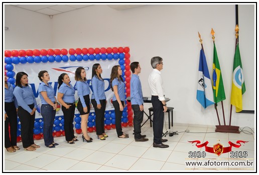 rolim de moura